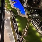 Sunset Cliffs Bright Oasis 아파트