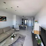 Sunset Cliffs Bright Oasis * Benidorm