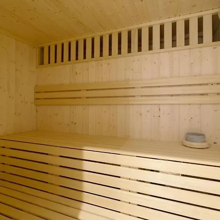 Διαμέρισμα Sunset Cliffs Bright Oasis *