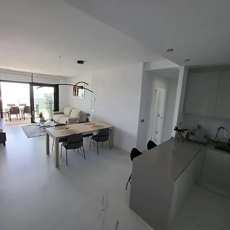 Sunset Cliffs Bright Oasis