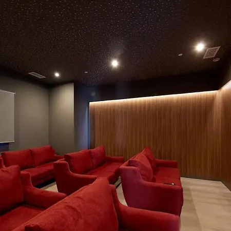 Διαμέρισμα Sunset Cliffs Bright Oasis